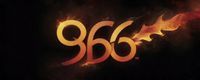 hot646